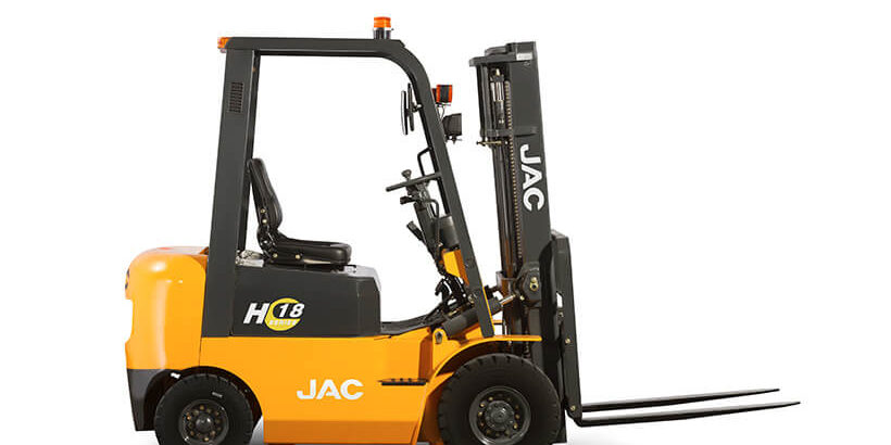 avtopogruzchik-stati